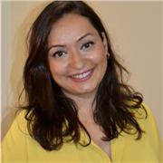 Clases Particulares Online Inglés Primaria